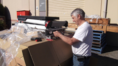 Greg_warehouse_lo_res2