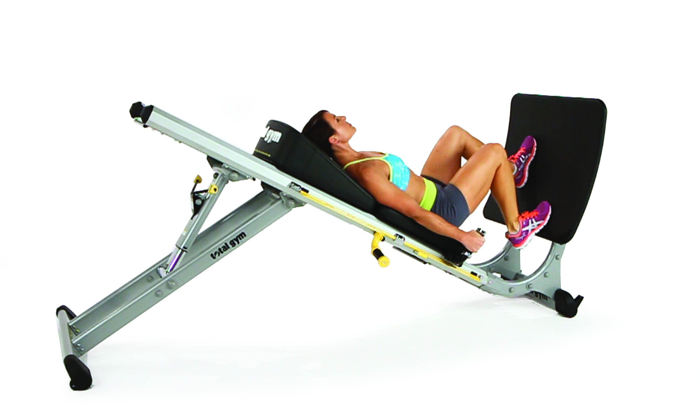 jumptrainer_altstaggerfeet_A