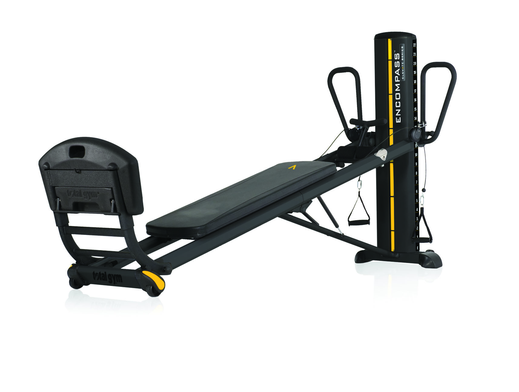 ELEVATE_encompass_faceleft