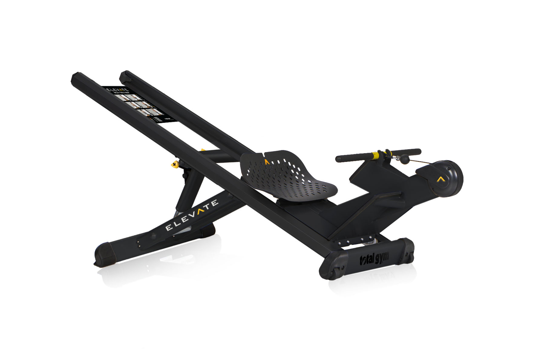 ELEVATE_row_ADJ_faceright