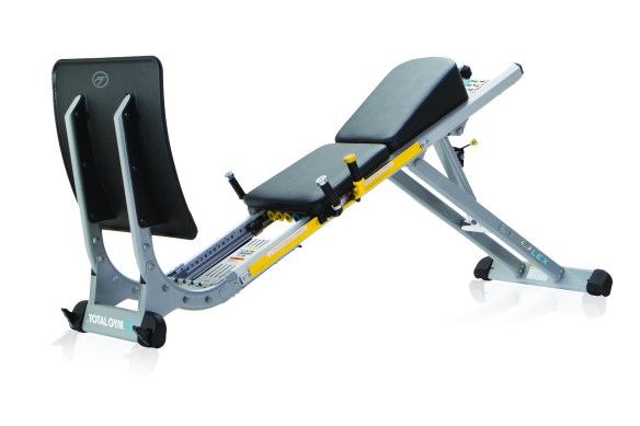 RS_LEX_5900-03_faceleft