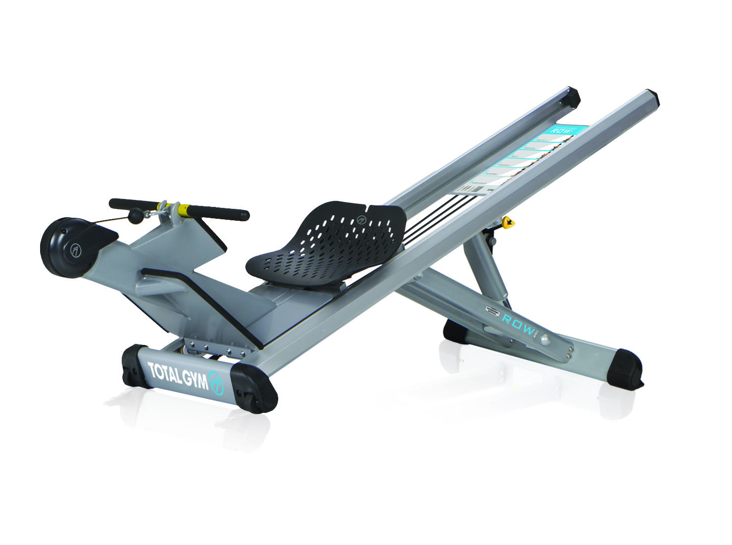 RS_RowADJ_5503-03_facingleft